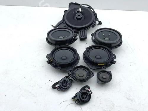 Used Electronic module Electronic module 36195892 36195892