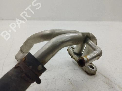 Pipe HONDA CR-V IV (RM_) 2.2 i-DTEC AWD (RE6) | BP37404286M125 - Image 5