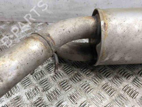 Exhaust system HONDA CIVIC IX (FK) 2.2 i-DTEC (FK3) | BP28893723M121 - Image 7