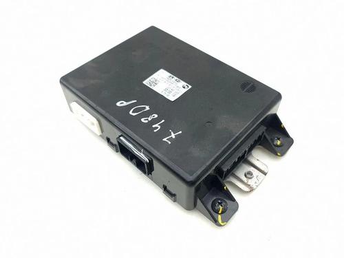 Elektronische module Elektronische module 38243298 38243298