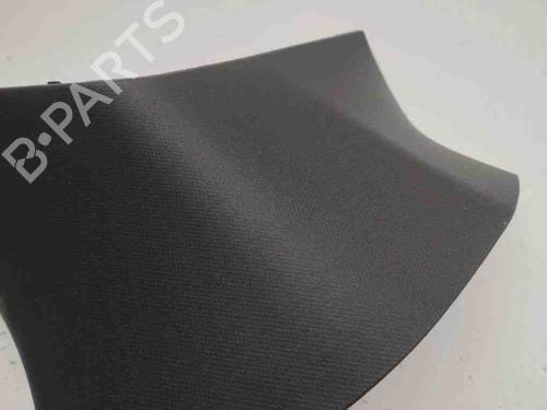 Other VW ARTEON (3H7, 3H8) 2.0 TDI 4motion | BP28901066O1 