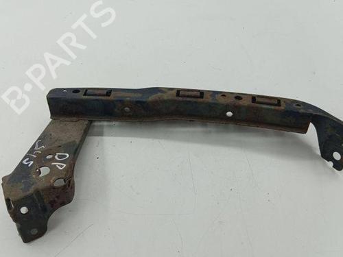Front bumper bracket HONDA CR-V II (RD_) 2.0 (RD5) | BP28845070C158 