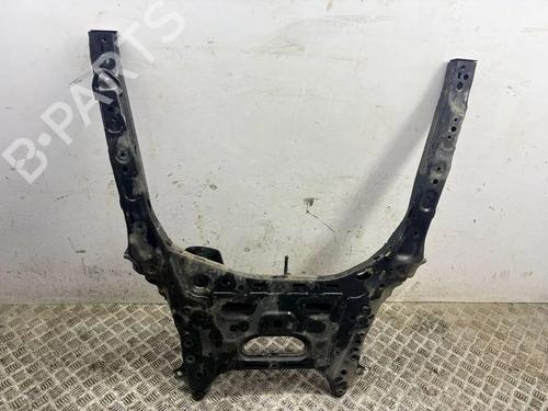 Subframe HONDA CR-V III (RE_) 2.0 i-VTEC 4WD (RE5, RE2) | BP33260284M9  - Image 9