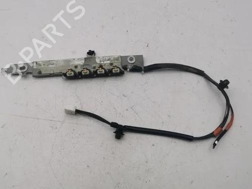 Elektronische module LEXUS GS (_L1_) 450h (GWL10_, GWL10R) (345 hp) 28853673
