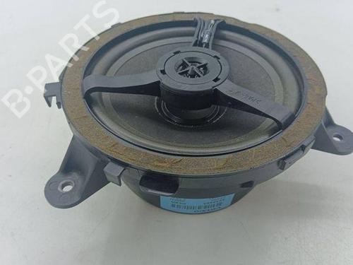 Speaker VOLVO XC90 I (275) D5 AWD | BP28846122E2 