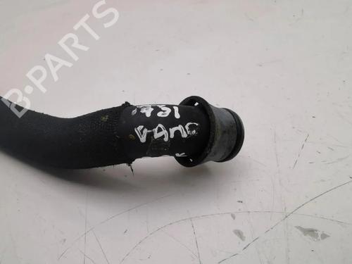 Pipe MERCEDES-BENZ CLS (C218) CLS 350 BlueTEC / d (218.326) | BP36139224M125 - Image 6