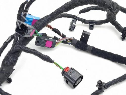 Wiring harness FORD USA EXPLORER (CX740) EV | BP37670461E16  - Image 6