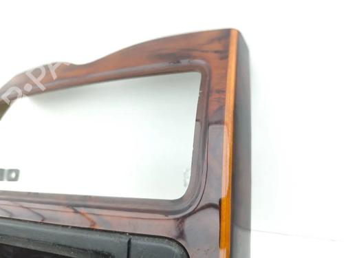 Electronic module MASERATI QUATTROPORTE V 4.2 | BP36195484M83 - Image 11