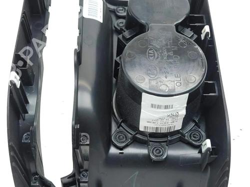 Cup/Object holder KIA SPORTAGE IV (QL, QLE) 1.6 GDI | BP33257695I37  - Image 16
