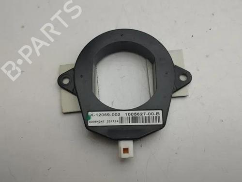 Elektronik Modul für TESLA MODEL S (5YJS) 60 (306 hp) 28862889