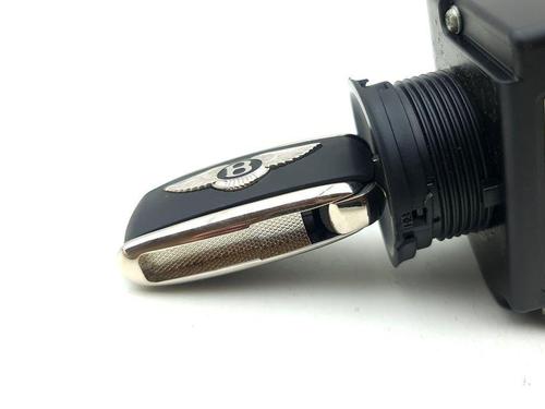 Conmutador de arranque BENTLEY CONTINENTAL FLYING SPUR (3W_) 6.0 | BP28883389M48 