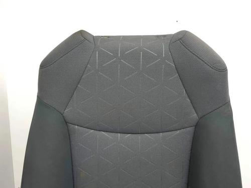 Left front seat TOYOTA RAV 4 V (_A5_, _H5_) 2.5 Hybrid AWD (AXAH54) | BP36204266C15 - Image 8