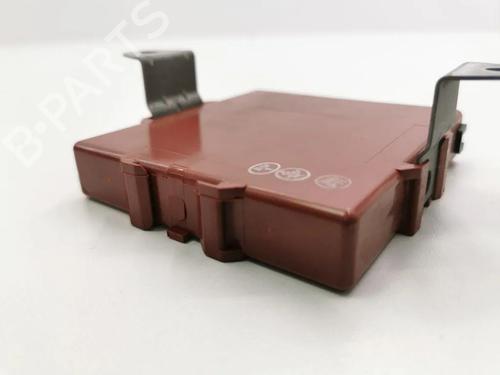 Electronic module LEXUS GS (_S19_) 350 AWD (GRS196_, GRS196R) | BP34190333M83 - Image 5