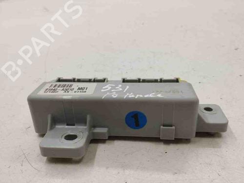 Electronic module HYUNDAI i30 Estate (FD) 1.6 CRDi | BP28894080M83 