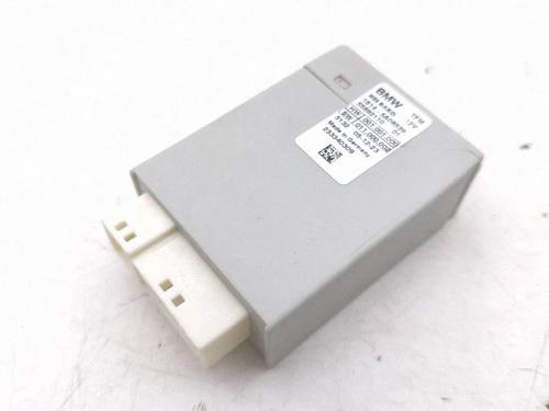 Used Electronic module Electronic module 38343033 38343033