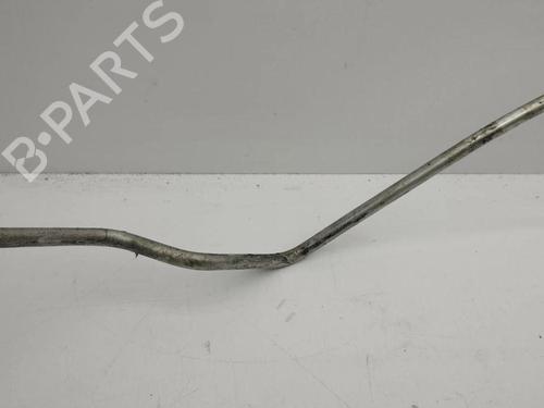 AC pipe MERCEDES-BENZ M-CLASS (W164) ML 320 CDI 4-matic | BP28898397M126 
