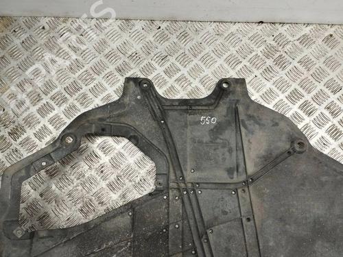 Upper protection MAZDA 6 Estate (GJ, GL) 2.2 D | BP36082206M93 - Image 2