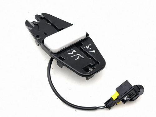 Computer Computer PEUGEOT 508 II (FB_, FH_, F3_) Hybrid 225 (F35GQU) (224 hp) 37290675 37290675