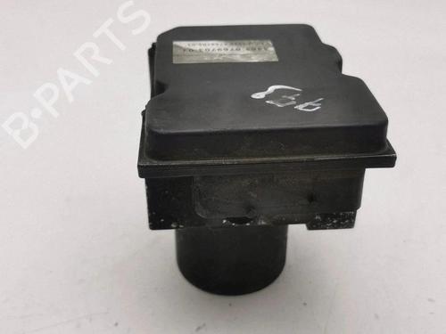 ABS pump BMW 5 Touring (E61) 525 d | BP40210796M43 - Image 3