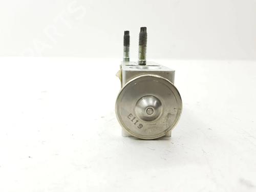 Electronic sensor CITROËN C4 II (NC_) 1.6 HDi 110 | BP36175979M84 - Image 2