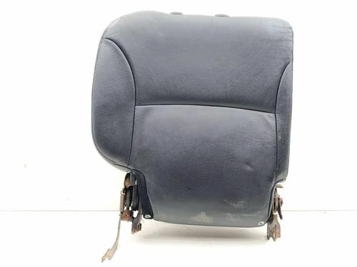 Siège arrière CITROËN C-CROSSER (VU_, VV_) 2.2 HDi (156 hp) 30809250