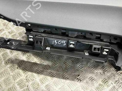 Dashboard VW ID.3 (E11, E12) Pro | BP29310266C46  - Image 8