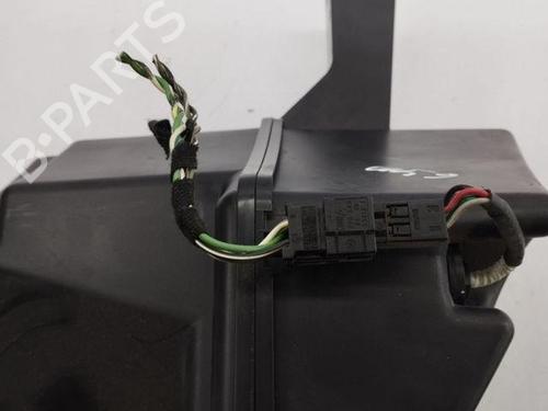 Elektronisk modul MERCEDES-BENZ M-CLASS (W164) ML 350 4-matic (164.186) | BP28852925M83 