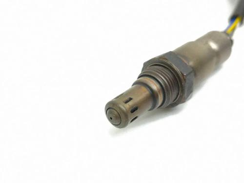 Electronic sensor AUDI A4 Allroad B9 (8WH, 8WJ) 2.0 TDI quattro | BP38249304M84  - Image 10