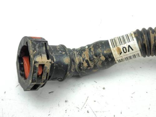 Pipe KIA NIRO I (DE) E-NIRO | BP28882887M125