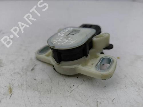 Electronic sensor TOYOTA COROLLA Estate (_E21_) 2.0 Hybrid (MZEH12) | BP36193347M84 - Image 6