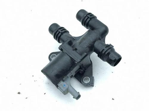 Electronic sensor CITROËN C4 X (BD_, BE_, BF_) ë-C4 X (BFZKXC) | BP38248439M84 - Image 3