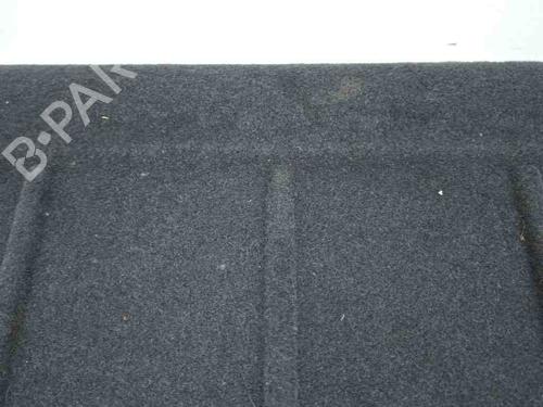 Hattehylde SEAT IBIZA V (KJ1, KJG) 1.0 TSI | BP28878294C85 