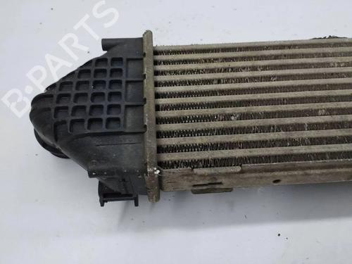 Intercooler FORD KUGA I 2.0 TDCi | BP28888103M30  - Image 5