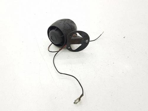 Used Electronic module Electronic module TOYOTA YARIS (_P9_) 1.4 D-4D (NLP90_, NLP90R) (90 hp) 40231085 40231085
