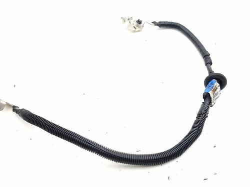 Kabel für Kabel 32692207 32692207