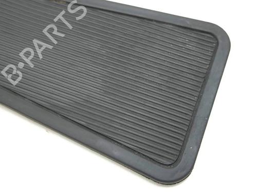 Cup/Object holder MASERATI QUATTROPORTE V 4.2 | BP36178912I37 - Image 4