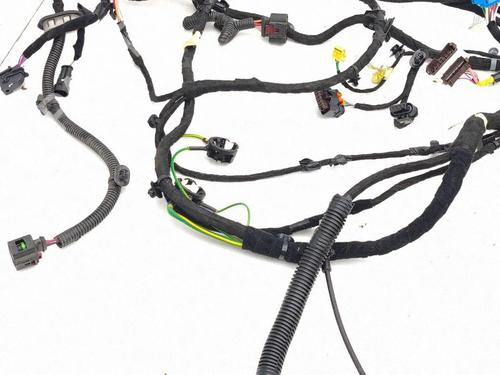 Wiring harness JEEP AVENGER (J2) Electric | BP39050553E16 - Image 12