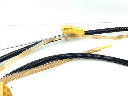 Pipe AUDI Q7 (4MB, 4MG, 4MQ) 45 TDI quattro | BP28875763M125 