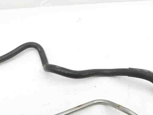 Pipe AUDI Q2 (GAB, GAG) 1.0 TFSI | BP28860078M125 