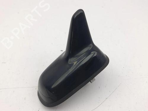 Used Antenna/Base VW T-ROC (A11, D11) 1.5 TSI (150 hp) 28905911