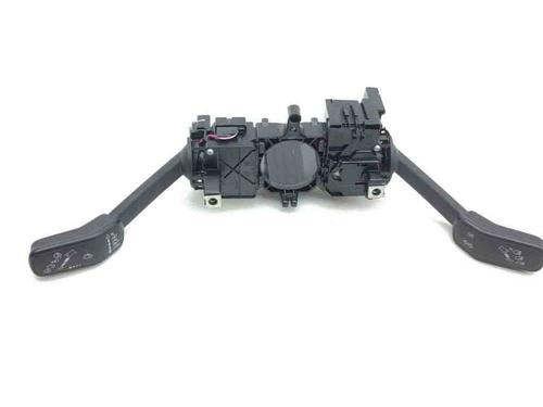 Devioluci SEAT ARONA (KJ7, KJP) 1.0 TSI | BP28876890I23 