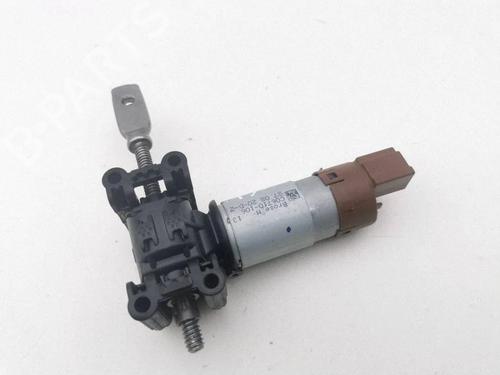 Electronic module LAND ROVER RANGE ROVER VELAR (L560) 2.0 D200 MHEV 4x4 | BP40208872M83 - Image 5