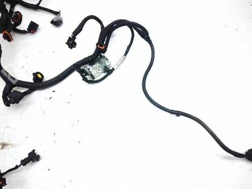 Wiring harness CHRYSLER GRAND VOYAGER V (RT) 2.8 CRD | BP28899560E16 