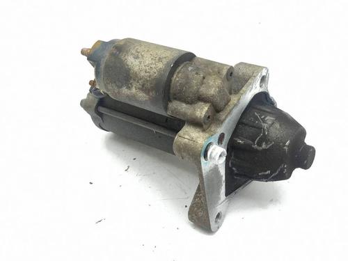 Starter VOLVO S60 II (134) DRIVe / D2 | BP40209670M8 - Image 6