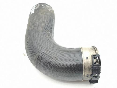 Used Pipe Pipe 37643990 37643990