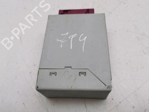 Electronic module BMW 5 Touring (E39) 525 d | BP40210771M83 - Image 5