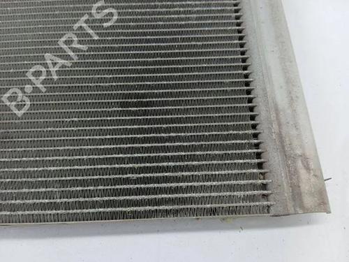 AC radiator BMW 5 Touring (E61) 525 d | BP28852659M32 - Image 10