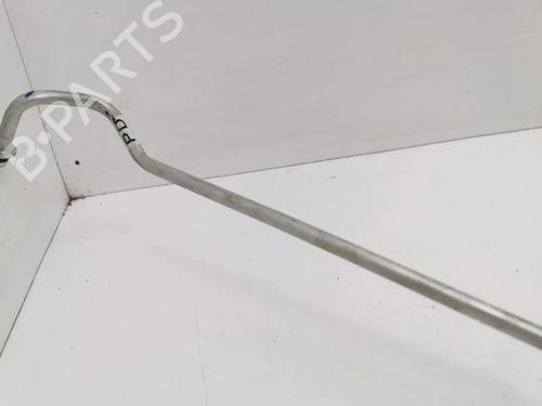 AC pipe MAZDA CX-30 (DM) SKYACTIV-G M Hybrid | BP33257738M126 - Image 3
