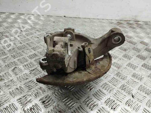 Left front steering knuckle OPEL ANTARA A (L07) 2.0 CDTI 4x4 | BP28891144M25 