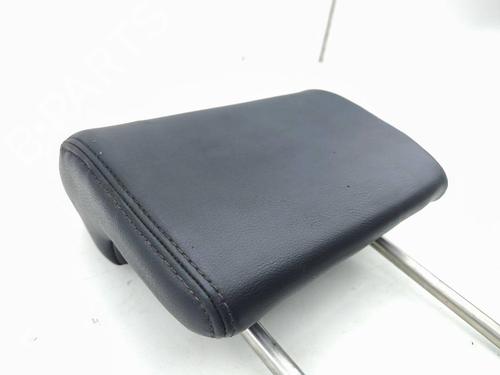 Headrest VW TOURAN (1T1, 1T2) 2.0 TDI 16V | BP29510205I31 